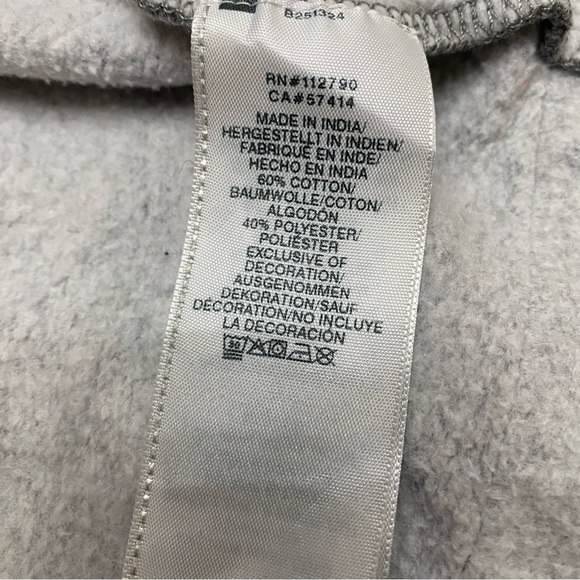 True Religion Cropped Zip up Sweater. Women’s xs - Picture 10 of 11